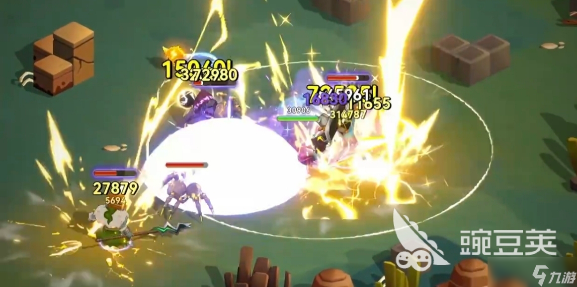 酋长你别跑什么时候上线 酋长你别跑上线时间