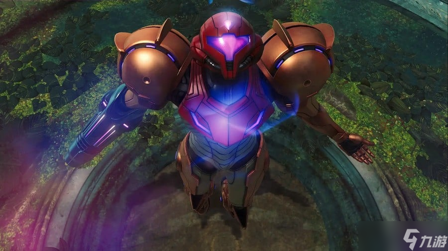 攻略指南：《密特罗德Prime 4：超越》全流程攻略、收集品获取技巧与秘籍大全