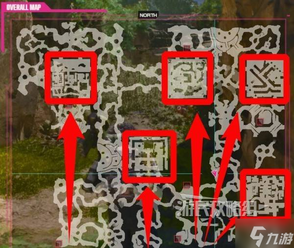 《让它去死Inferno》前期玩法及快速升级攻略 LET IT DIE前期怎么玩