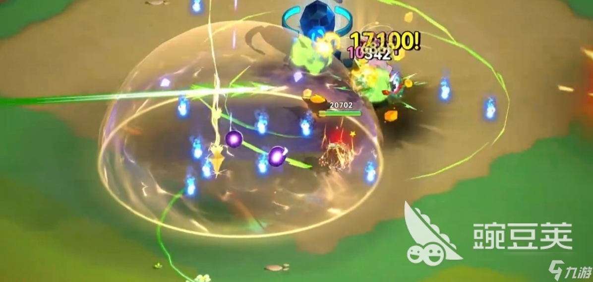 酋长你别跑什么时候上线 酋长你别跑上线时间