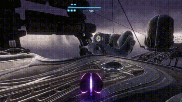 《银河战士(密特罗德)P4》塔楼发电机谜题解法攻略 塔楼发电机谜题怎么解