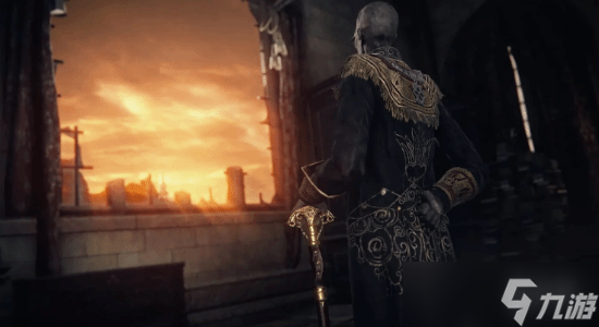 TGA猛料?FS社后台数据异动 《装甲核心》或有大动作