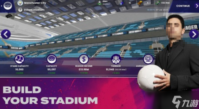 热门的2024年度游戏有哪些 热门的年度手机游戏分享截图