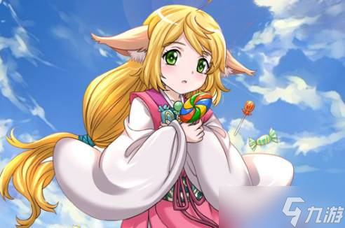 狐妖小红娘手游PK玩法