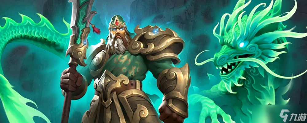 炉石传说炉石传说法术迸发是什么效果