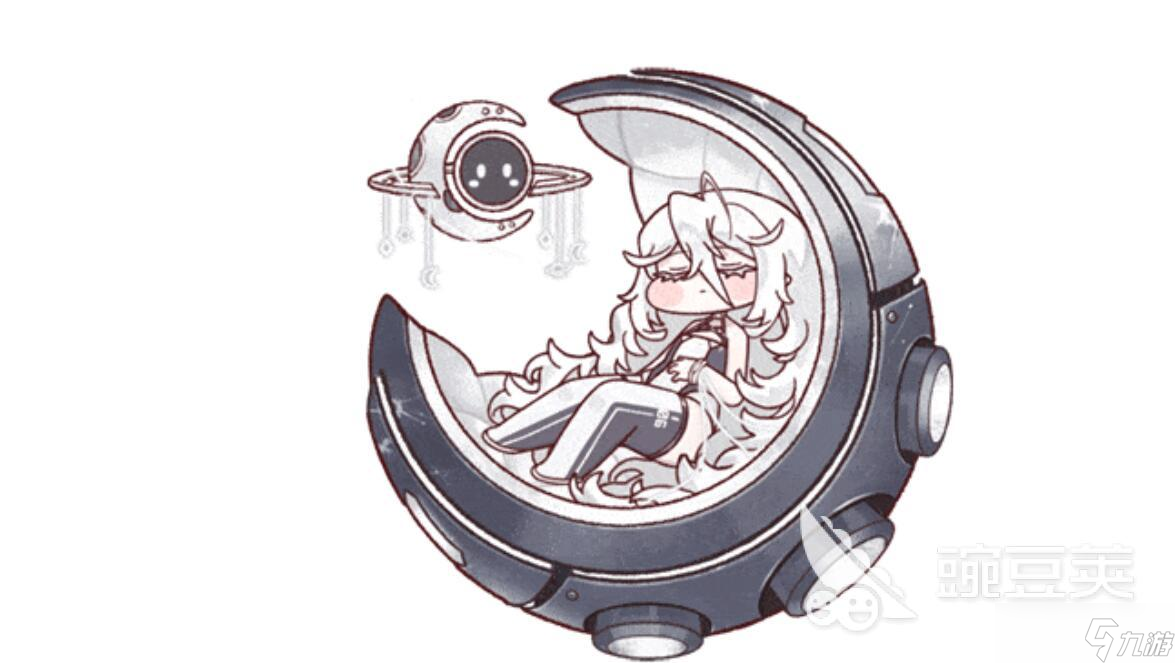 嘟嘟脸恶作剧节奏榜分享 嘟嘟脸恶作剧强度榜怎么样