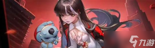 向僵尸开炮五代电皮王珊珊