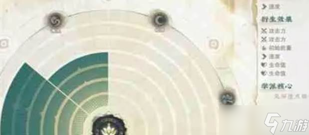 物华弥新曾侯乙编钟指南