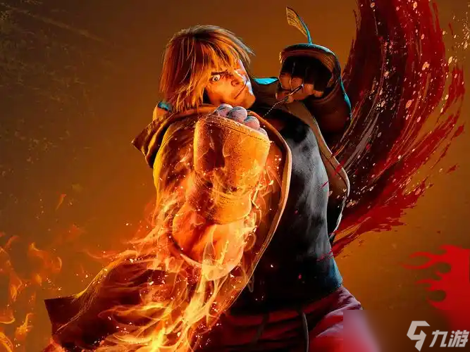 街霸6加速器用哪个 靠谱的街霸6加速器分享截图