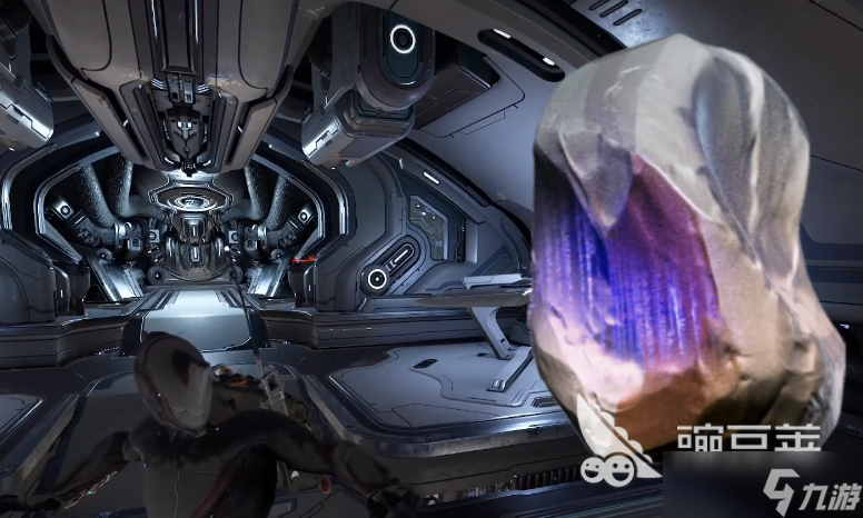 星际战甲手游氩结晶是什么 星际战甲手游氩结晶在哪里