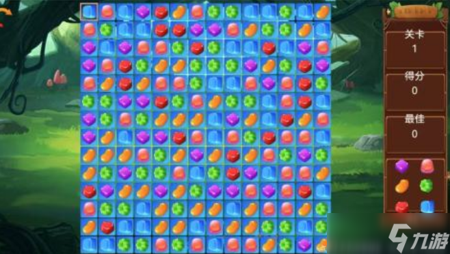 10个情绪的趣味游戏有哪些 2025有趣的趣味手机游戏分享大全截图