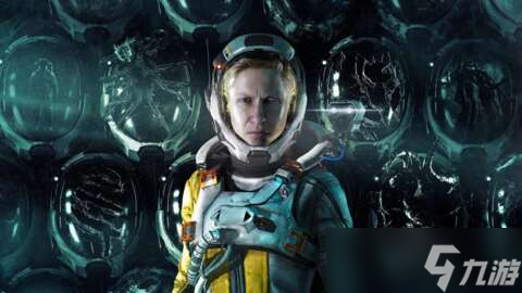 《Splitgate：竞技重装上阵》将在经历艰难一年后重新推出这款光环与传送门结合的射击游戏