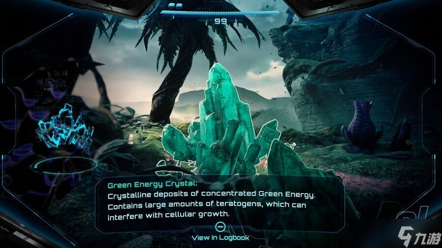 攻略指南：《密特罗德Prime 4：超越》全流程攻略、收集品获取技巧与秘籍大全