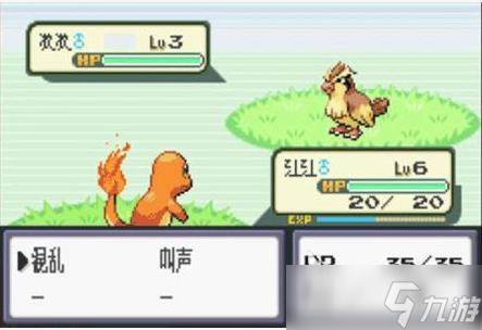 有趣的宝可梦单机游戏有哪些2025必玩的宝可梦手游推荐分享