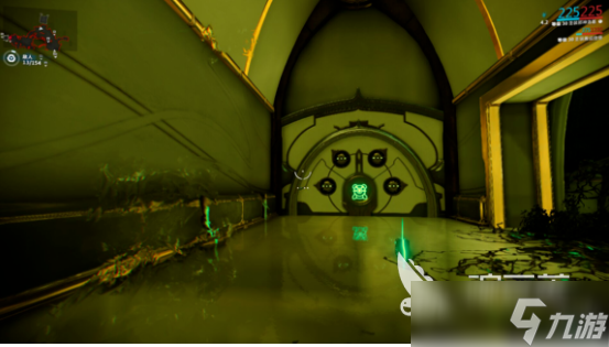 <a id='link_pop' class='keyword-tag' href='https://www.9game.cn/xingjizhanjia/'>星际战甲手游</a>虚弱龙钥匙如何制作 星际战甲手游虚弱龙钥匙制作流程