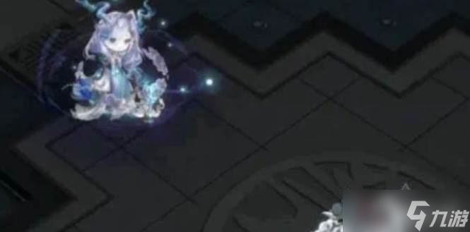 物华弥新小宋香炉怎么样