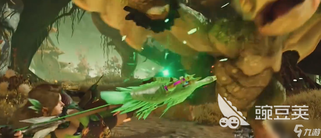 怪物猎人旅人锐利度有什么用 怪物猎人旅人锐利度介绍