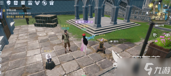 斗罗大陆诛邪传说附魔如何获取 斗罗大陆诛邪传说附魔获取指南