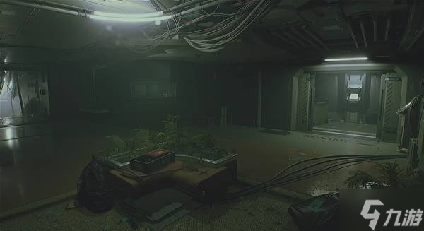 《月球任务》购买指南 游戏价格与配置要求一览