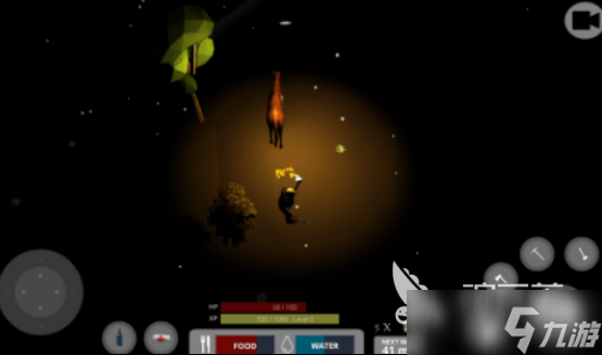 建造基地防守僵尸的手机游戏有哪些2025流行的僵尸手游盘点