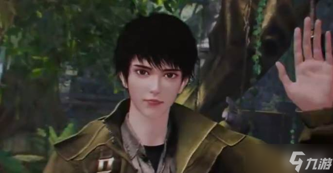 盗墓笔记升级玩法