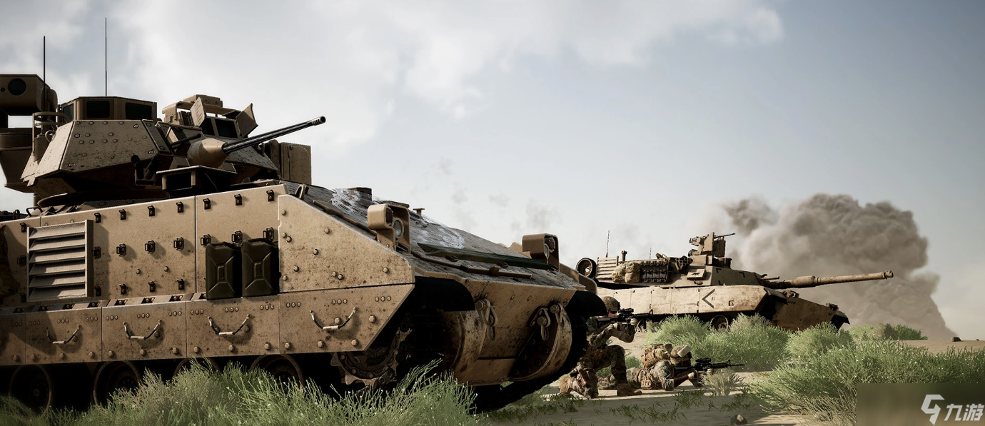 战术小队进不去服务器怎么办 战术小队进不去需要加速器吗截图