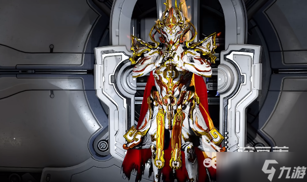 星际战甲手游饰品获取途径 星际战甲手游饰品作用