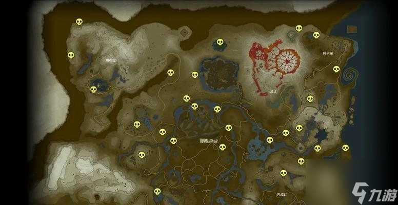 魔兽世界麦里克斯位置在哪里？