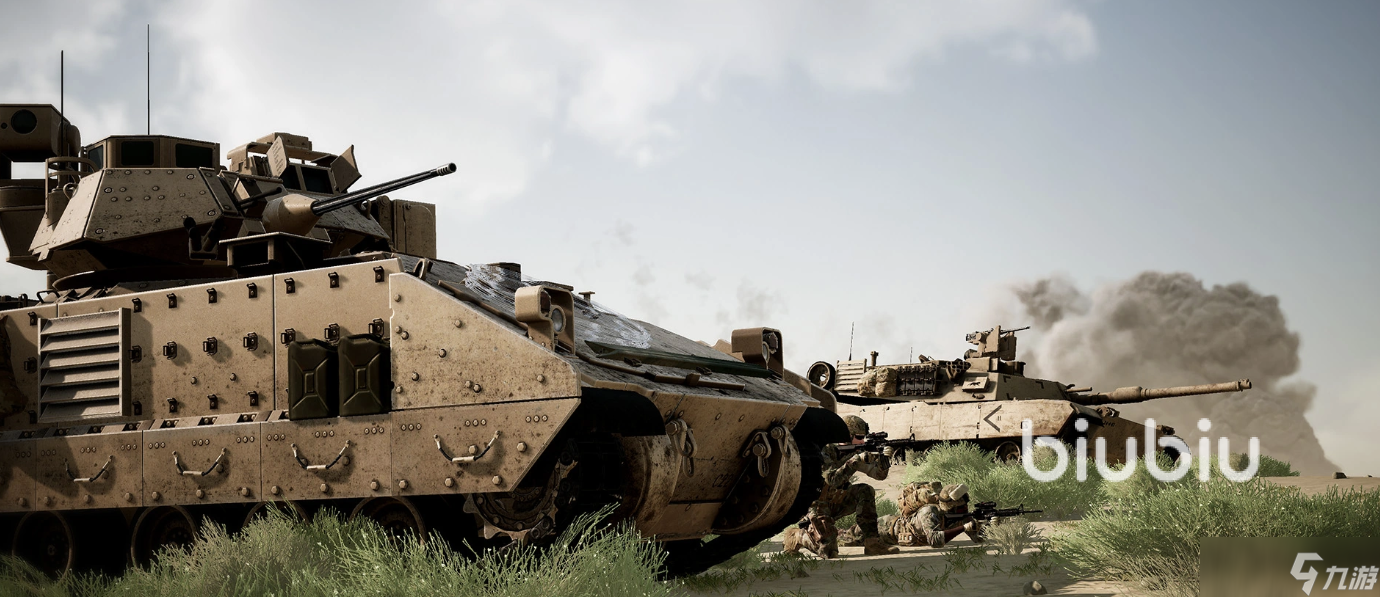 战术小队进不去服务器怎么办 战术小队进不去需要加速器吗