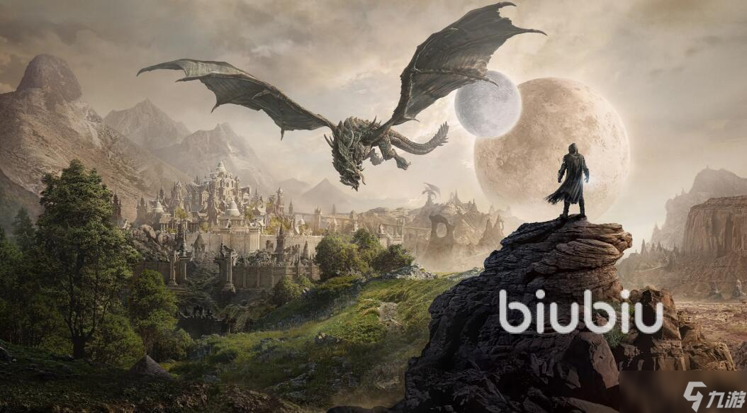 上古卷轴5开头画面进不去怎么办 上古卷轴5闪退是什么原因导致的