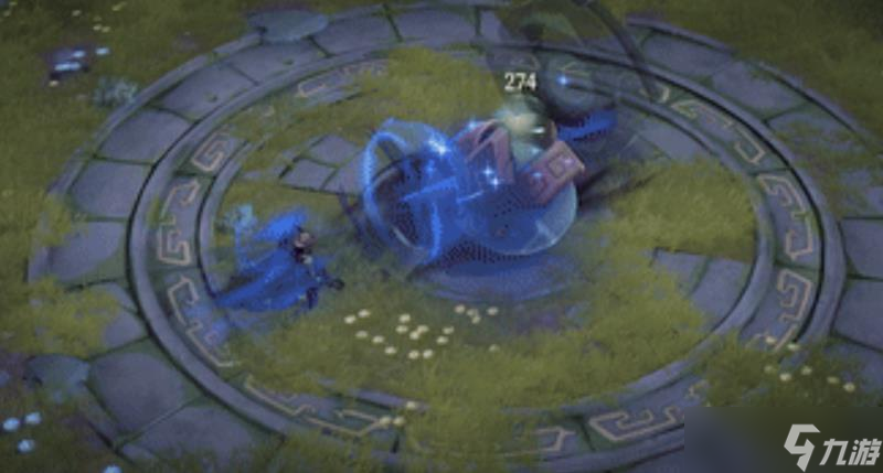 辉烬范海辛怎么样 辉烬范海辛玩法详细介绍