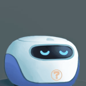 香肠派对【超新星地图攻略】地图全面讲解ID：6s86mc