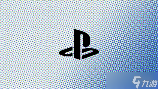 PS圣诞活动引争议 免费头像被疑AI制作且设计平庸 