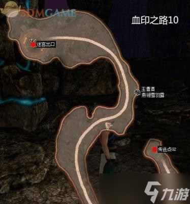 《轩辕剑6》攻略(轩辕剑6中如何获得多魔玄鸟以及如何有效运用它的能力)