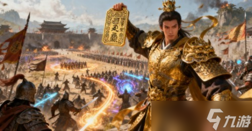 《龙武》武饭节新服今日震撼来袭!跨服诛邪秘境热血开战,八大活动携百万道具登录即领!