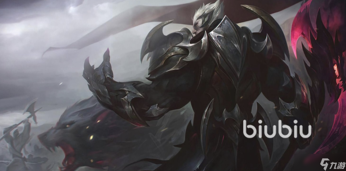 为什么英雄联盟闪退 玩英雄联盟闪退到桌面怎么解决