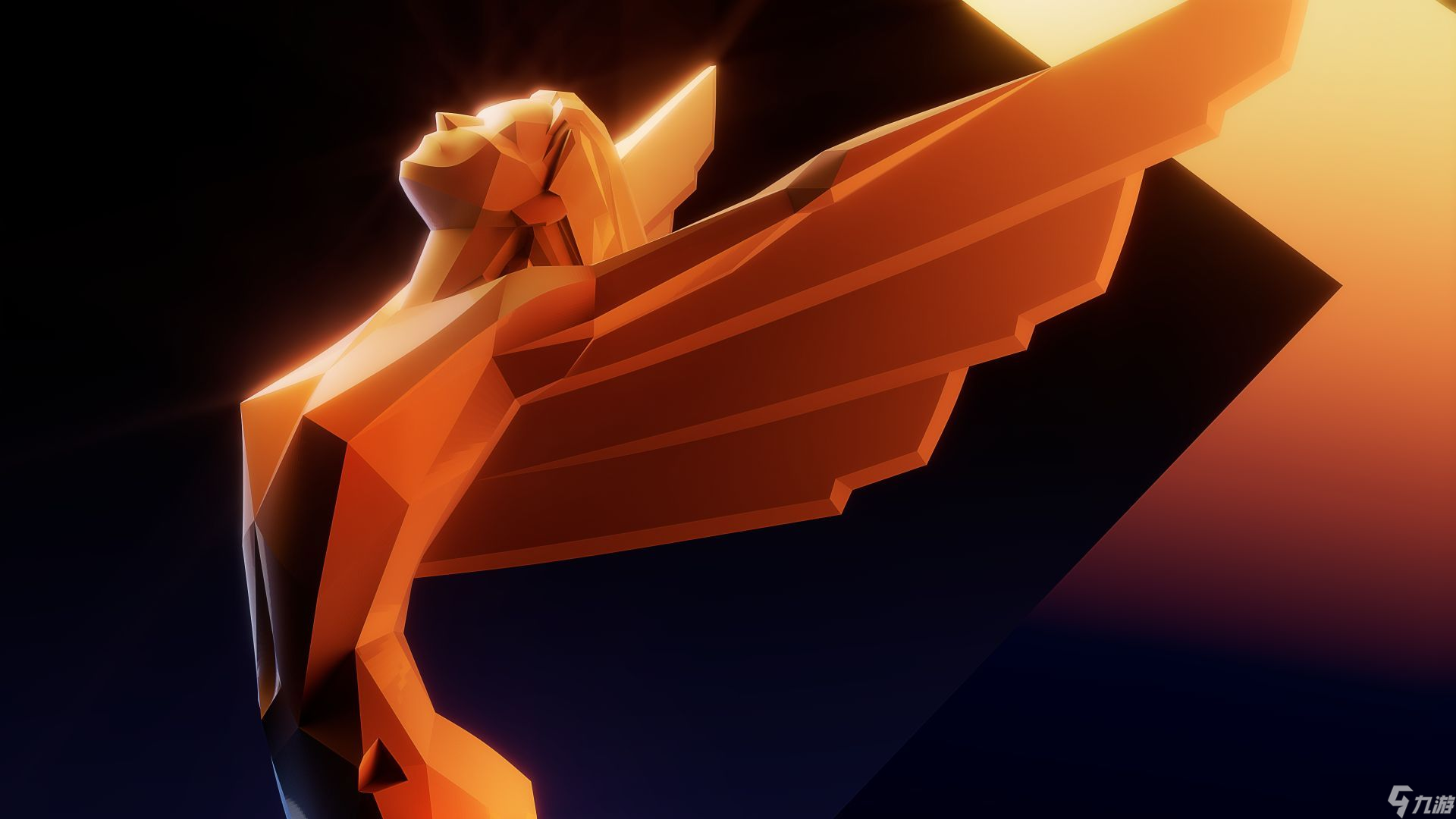 《全面战争》25周年纪念展全部内容公布