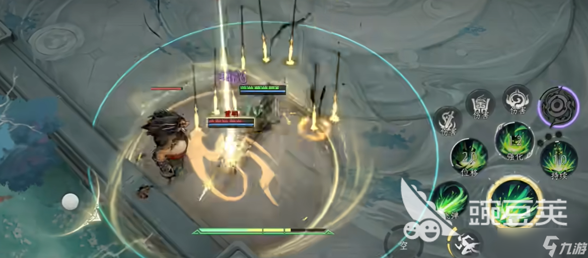 修仙时代游戏上线了吗 修仙时代游戏上线时间一览