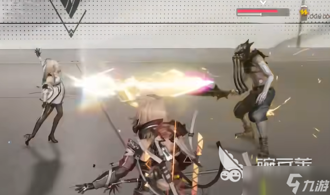 明日方舟终末地艾维文娜值得练吗 明日方舟终末地艾维文娜强度分析