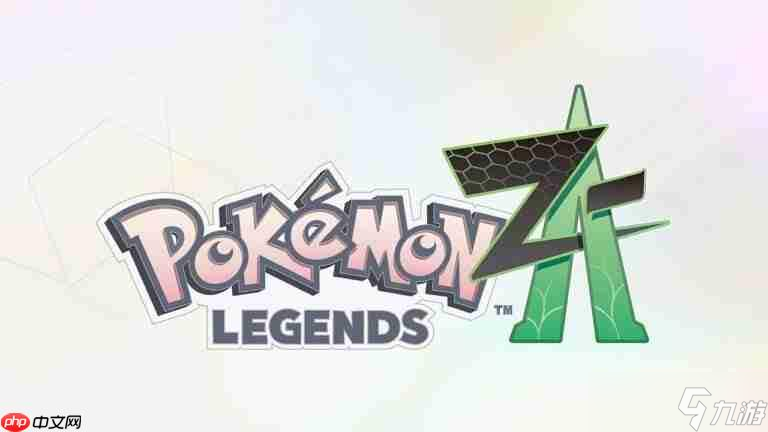 累计已破两百万！《马里奥赛车：世界》重新登顶Fami通销量榜