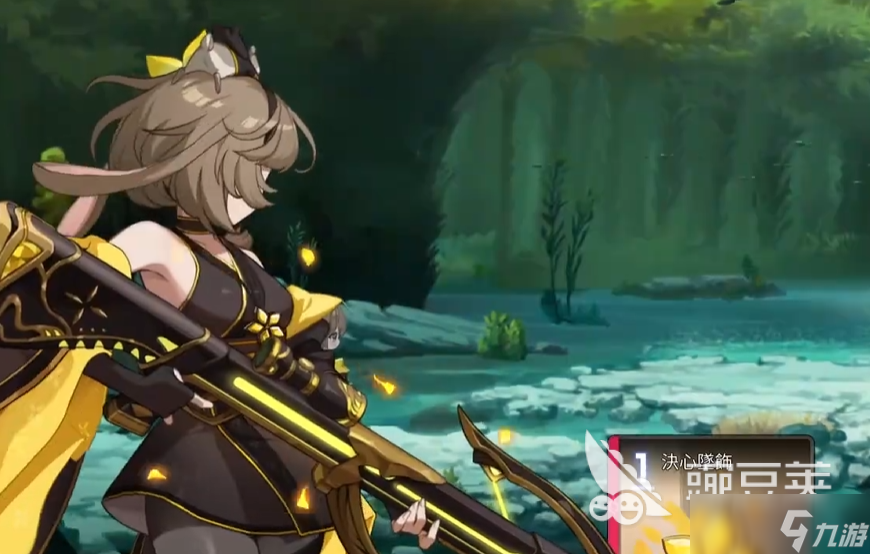 卡厄思梦境事件介绍 卡厄思梦境事件有哪些