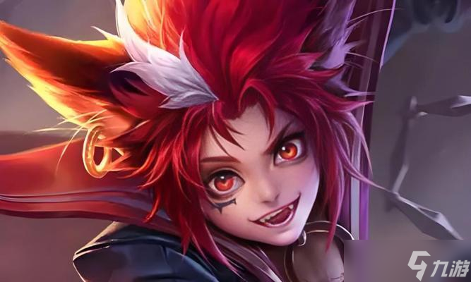 玄策对位王昭君怎么打的 玄策对抗王昭君的策略是什么 