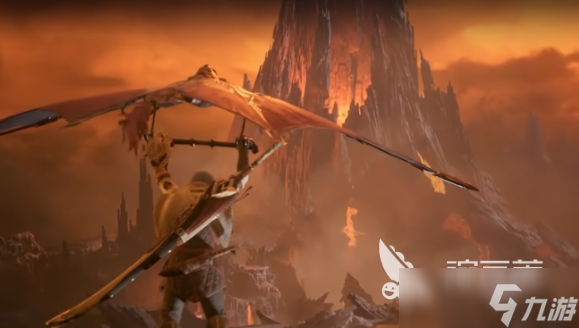 怪物猎人旅人手游首测评价怎么样 怪物猎人旅人评价介绍