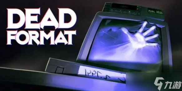 苏格兰背景生存恐怖游戏《录像怪谈》将于12月10日上线