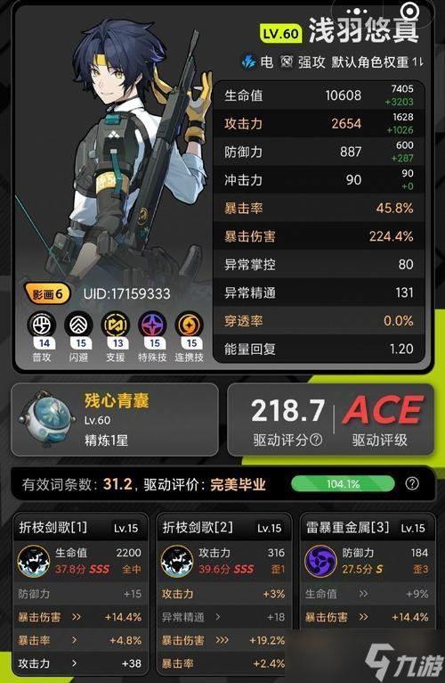 《超杀行尸走肉》通关技巧与注意事项一览(掌握关键技巧)