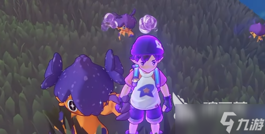 洛克王国世界多多介绍 洛克王国世界多多好不好