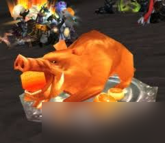 魔兽世界小型筵席怎么获取