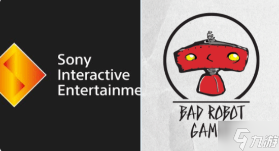 索尼官宣PS5全新大作 《求生之路》创始人领导开发