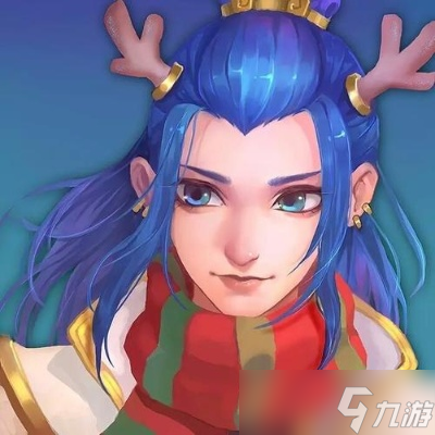 梦幻西游怎么换头像 完整教程与常见问题解答