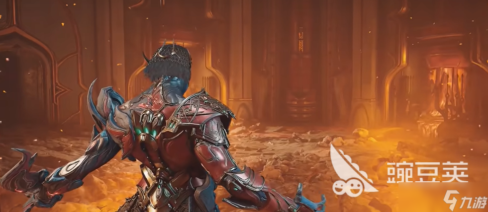 星际战甲手游免费加速器有哪些 星际战甲手游免费加速器推荐